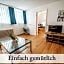 Forsters Schwarzwald Pension