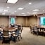 Hampton Inn By Hilton New Smyrna Beach