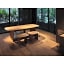 HAMACHO HOTEL TOKYO - Vacation STAY 13734v