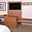 Holiday Inn Express Glenwood Springs Aspen Area By IHG