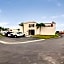 Motel 6 Carson