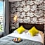 Hotel Louison