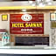 Hotel Sarwan
