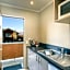 Queenstown Motel Apartments