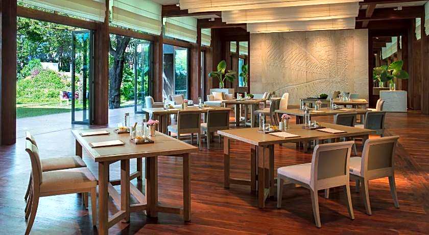 Rosewood Phuket (SHA Plus)