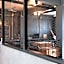 YIMWHAN HOSTEL&CAFE