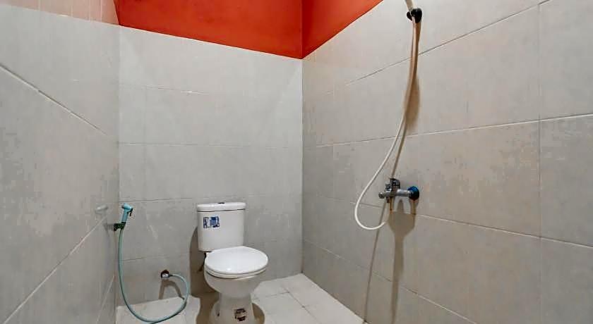 Hotel Markoni Pamanukan Mitra RedDoorz