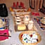 B&B Ma Maison Hautes Vosges