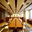 Dormy Inn Kochi