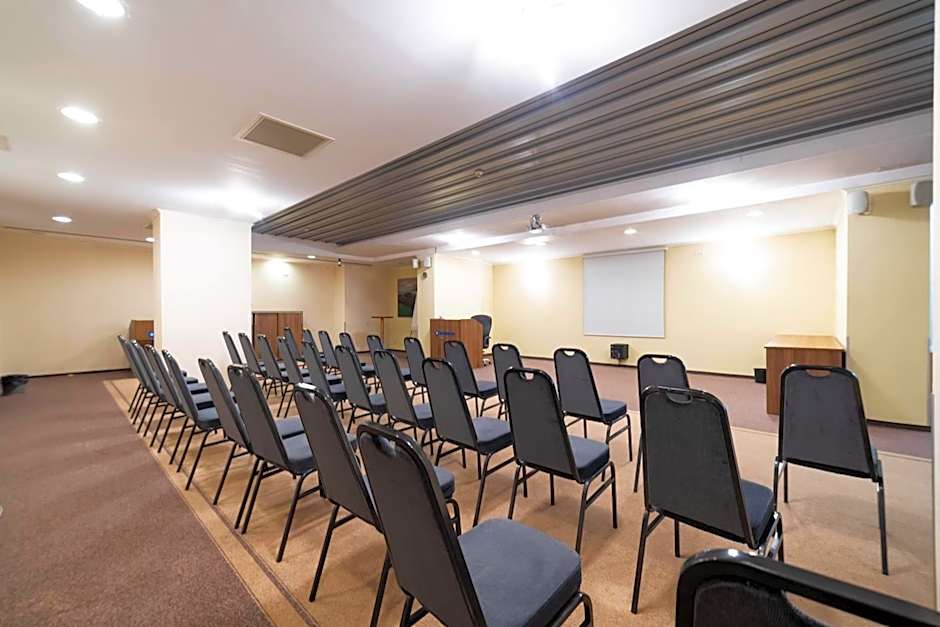 Wyndham Cluj