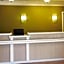 Rodeway Inn Huntsville West
