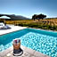 Hotel Casa Palmela - Small Luxury Hotels of The World, Hotel & Villas
