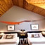 Summit View Inn