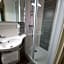 ibis budget Blois Centre