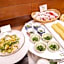 Hotel Terrace The Square Hitachi - Vacation STAY 17001v