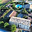 Borghetto Beach Club Resort