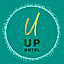 Up Hotel