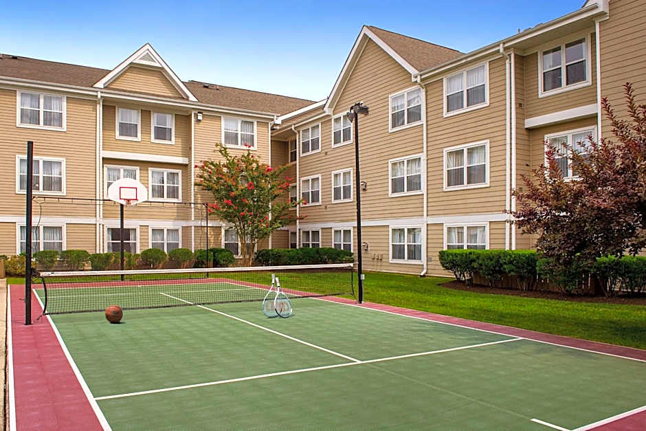 Residence Inn by Marriott Columbia