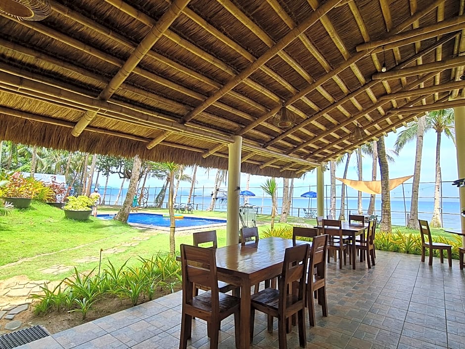 Antique Amor Bungalows & Villas