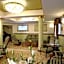 Spa Hotel Schlosspark