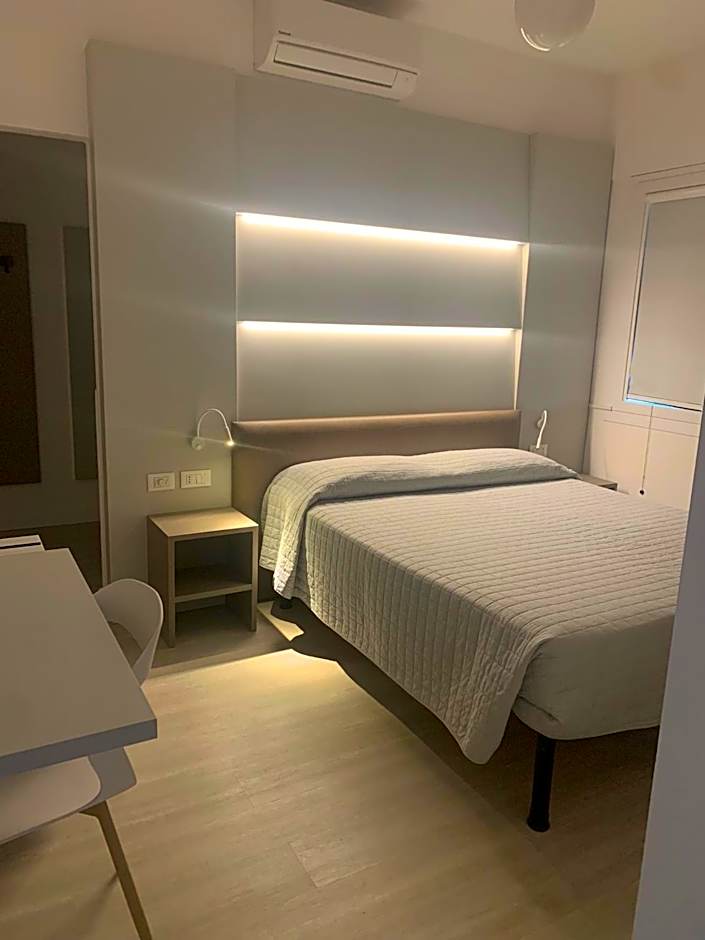 Hotel Maxim