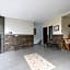 OYO 2438 D'Tamblingan Guesthouse