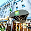 ibis Styles Antibes