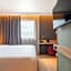 TULIP Hotels & Residences - Marne-la-Vallee Torcy