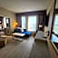 Hotel Executive Suites