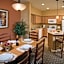 WorldMark Steamboat Springs
