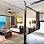 Secrets St. James Montego Bay - All Inclusive - Adults only