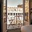 9Hotel Bastille-Lyon