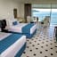 Hotel Elcano