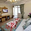 Apple Tree Hotel
