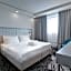 Park Inn Danube, Bratislava