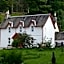 Inverardran House