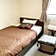 Guesthouse La Cava women's single room / Vacation STAY 21865