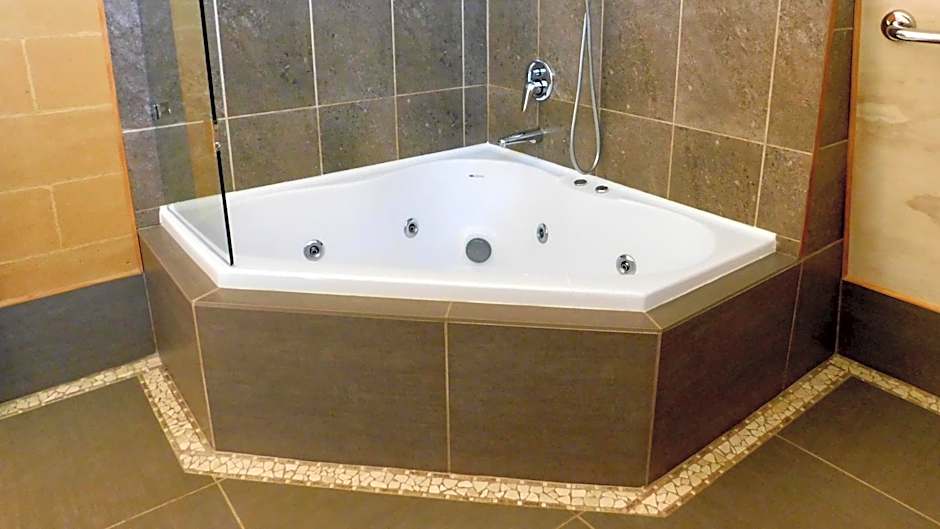 43 Degrees Bruny Island