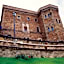 Grand Hotel Dei Castelli