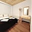 Agros Green Valley Suites