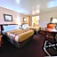 Passport Inn Somers Point - Somers Point