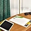 ibis Styles Pforzheim