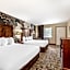 Quality Inn Eureka Springs South