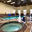 Fairfield Inn & Suites by Marriott Santa Fe
