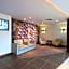 Premier Inn Ware