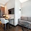 Mövenpick Hotel Tallinn