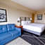 SEVEN Sebring Raceway Hotel