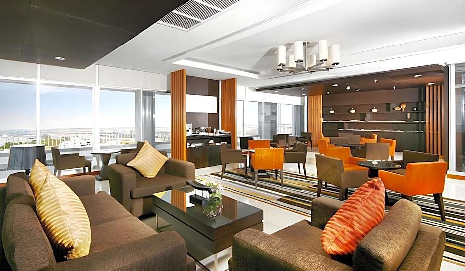 Kantary Hotel Ayutthaya