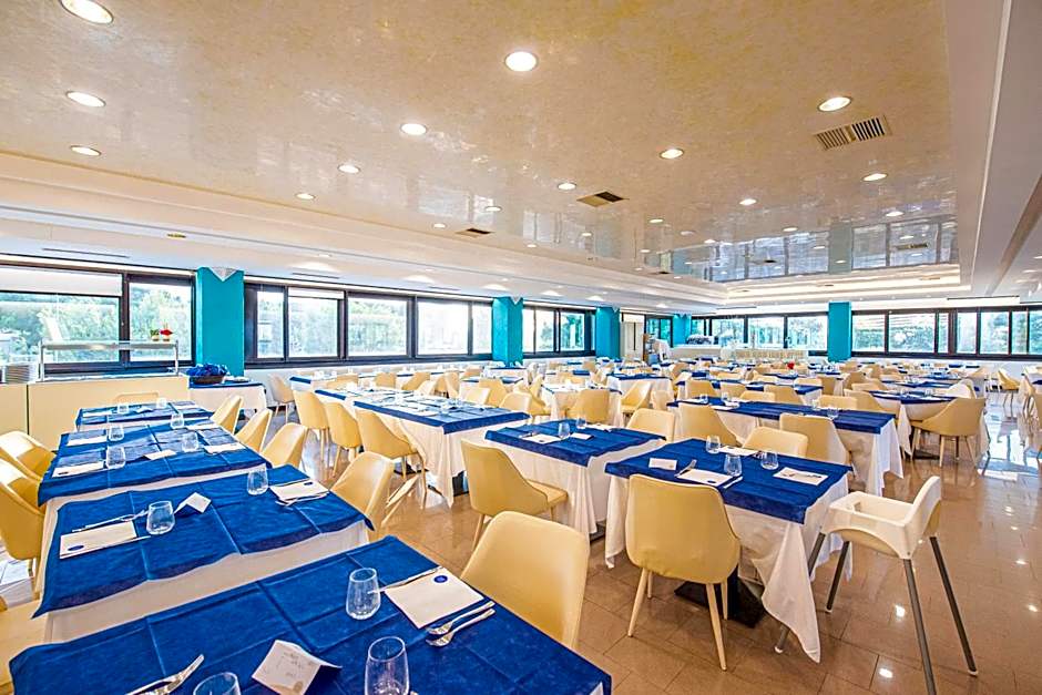 Porto Giardino - CDSHotels