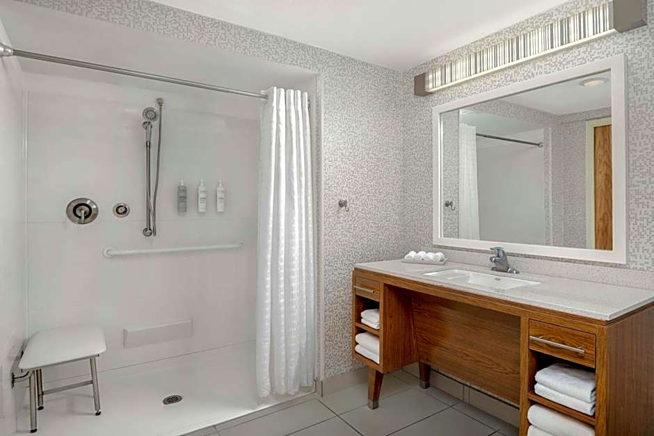 Home2 Suites by Hilton Gainesville